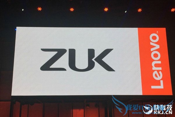 ZUK Z2 Proֱн