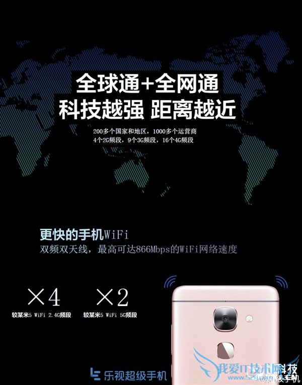 2099Ԫ820콢Max 2̫бָ