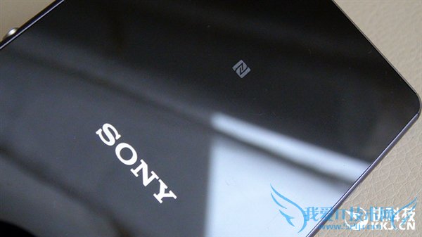 »ع⣺ơ1.5Gڴ桢4.6