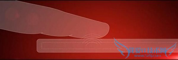 超声波指纹识别:究竟是啥黑科技?