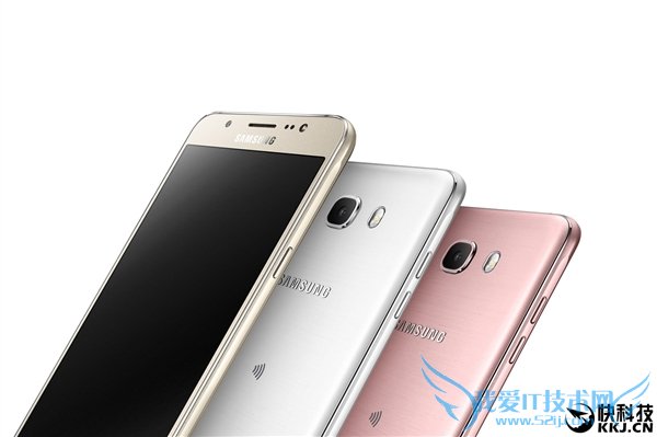 1500ԪGalaxy C7ȫع⣺ƴ