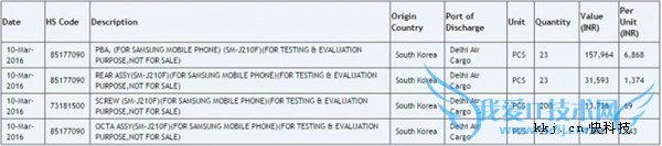 600Ԫ»J2ع⣺չѶĺ+׿6.0