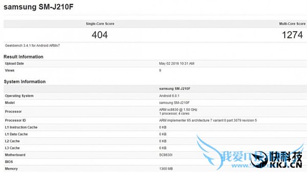 600Ԫ»J2ع⣺չѶĺ+׿6.0