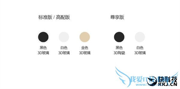 СÃ×5È«ÐÂÅäÉ«·¢²¼£¡4ÔÂ29ÈÕÊ״οªÂô