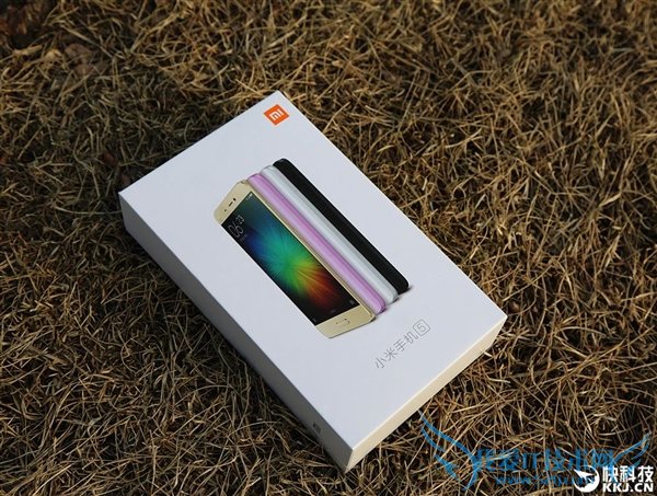 СÃ×5È«ÐÂÅäÉ«·¢²¼£¡4ÔÂ29ÈÕÊ״οªÂô