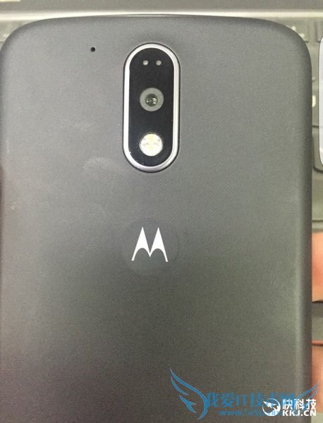 MOTO G4/G4 Plusʱ¯ָϲ
