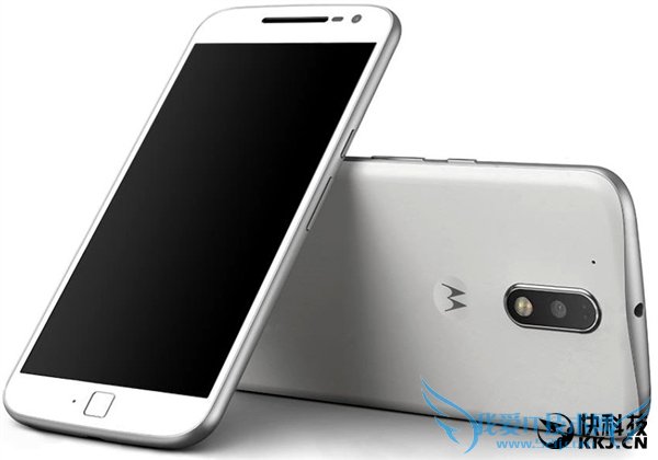 MOTO G4/G4 Plusʱ¯ָϲ