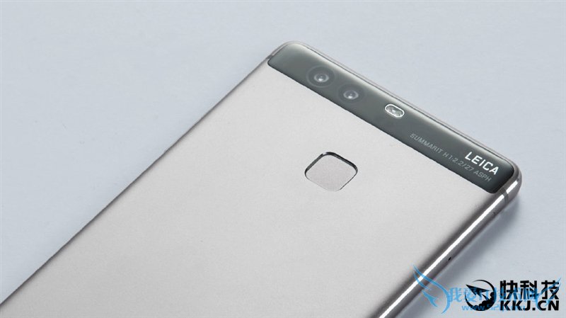 ŨŨζ⿨磡Ϊ콢P9 Plus