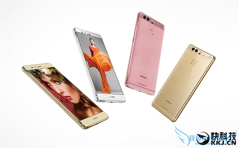 ŨŨζ⿨磡Ϊ콢P9 Plus