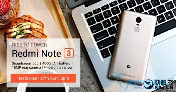 ǧԪС׺Note 3ӡȿŹ