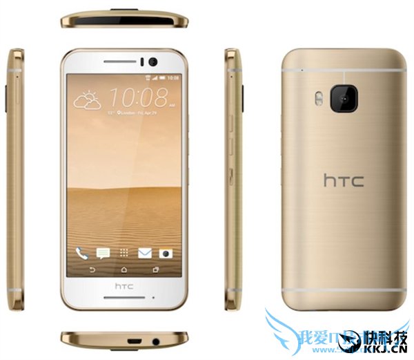 HTC One S92Gڴ3400Ԫ Ȼ°ͣ