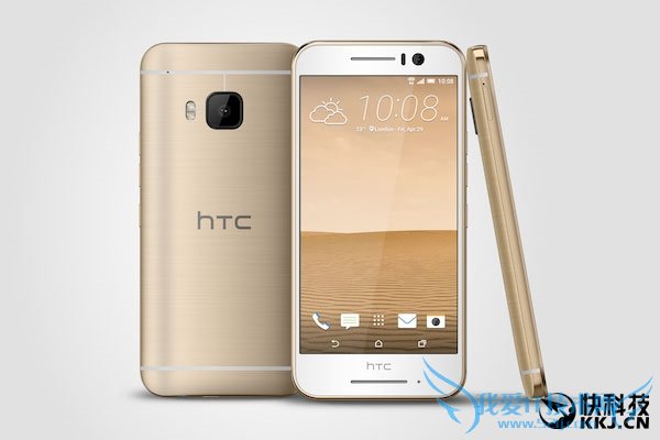 HTC One S92Gڴ3400Ԫ Ȼ°ͣ