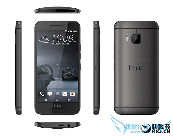 HTC One S92Gڴ3400Ԫ Ȼ°ͣ