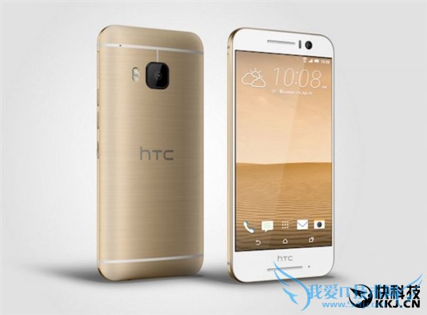 HTC One S92Gڴ3400Ԫ Ȼ°ͣ