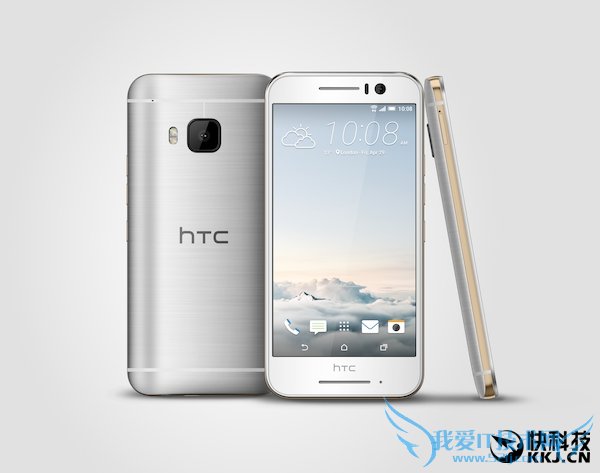 HTC One S92Gڴ3400Ԫ Ȼ°ͣ