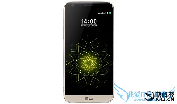 LG G5 SEʽ652/3GBڴ/֧LTE