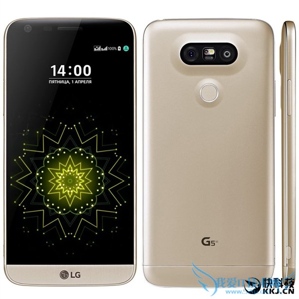 LG G5 SEʽ652/3GBڴ/֧LTE