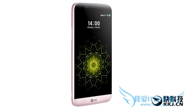 LG G5 SEʽ652/3GBڴ/֧LTE