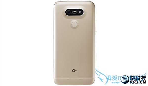 LG G5 SEʽ652/3GBڴ/֧LTE