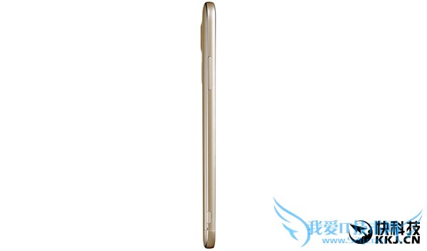 LG G5 SEʽ652/3GBڴ/֧LTE