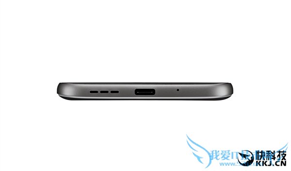 LG G5 SEʽ652/3GBڴ/֧LTE