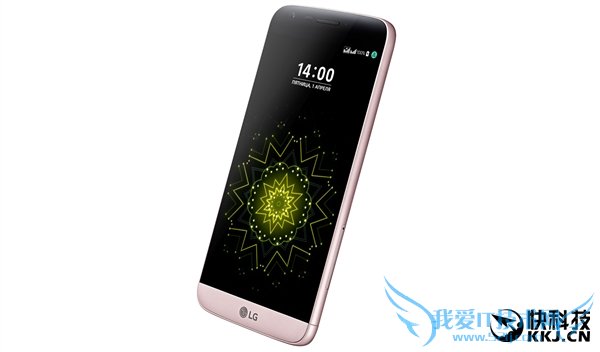 LG G5 SEʽ652/3GBڴ/֧LTE