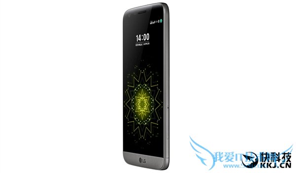 LG G5 SEʽ652/3GBڴ/֧LTE