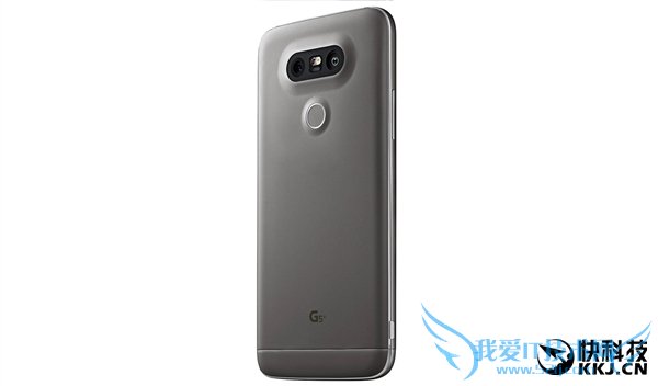 LG G5 SEʽ652/3GBڴ/֧LTE