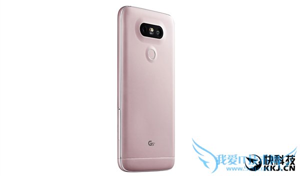 LG G5 SEʽ652/3GBڴ/֧LTE