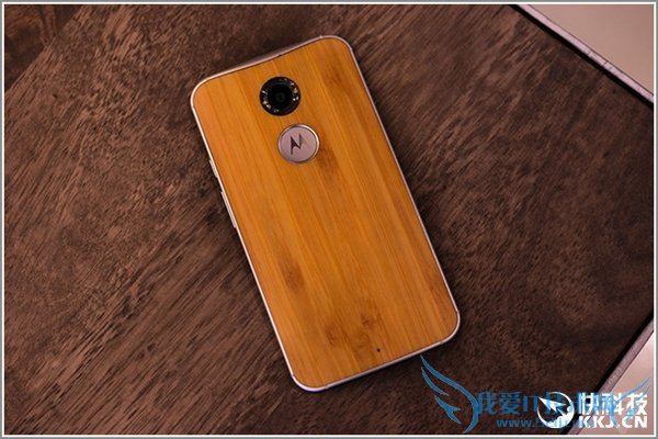 6·MOTO X콢ˣ820+4Gڴ