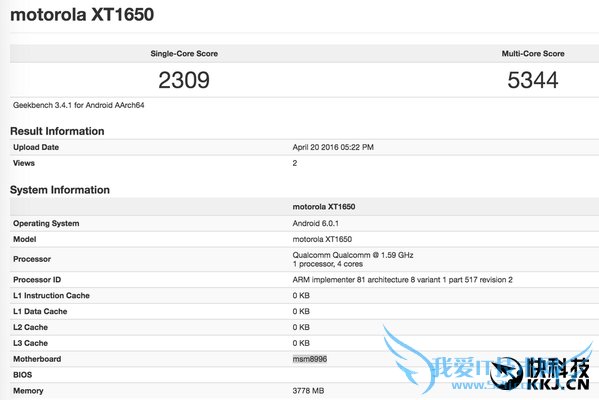 6·MOTO X콢ˣ820+4Gڴ
