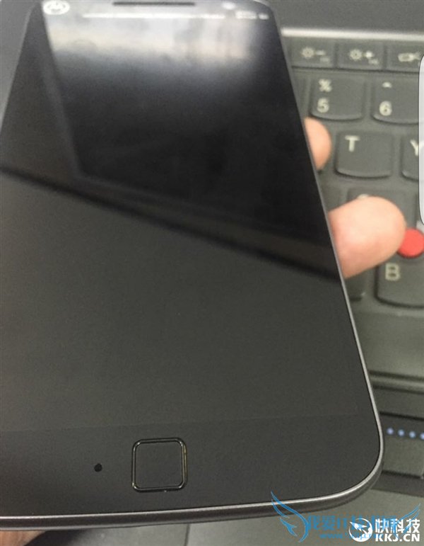 6·MOTO X콢ˣ820+4Gڴ