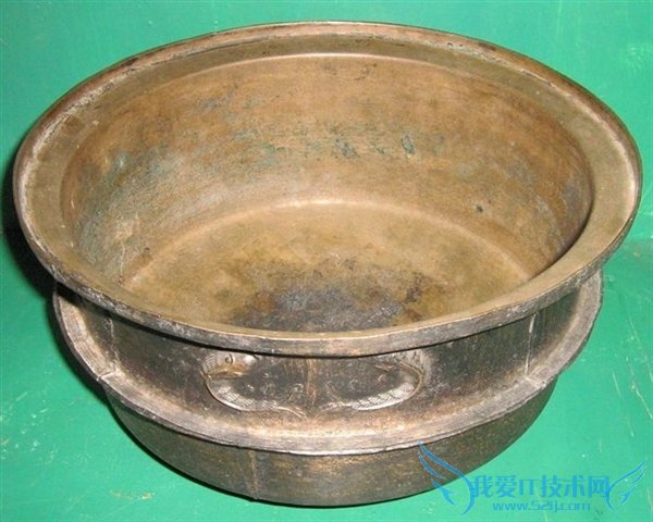 999ԪС׵緹ҶԱ⣺ձ3000Ԫλ