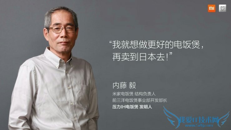 999ԪС׵緹ҶԱ⣺ձ3000Ԫλ