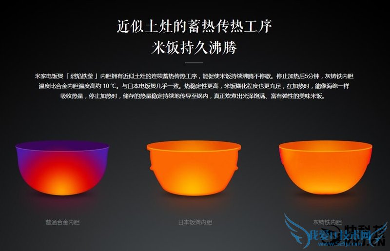 999ԪС׵緹ҶԱ⣺ձ3000Ԫλ