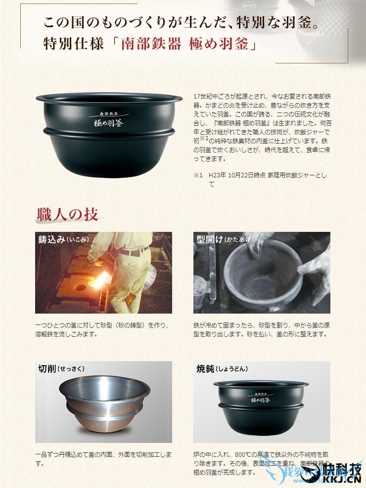 999ԪС׵緹ҶԱ⣺ձ3000Ԫλ