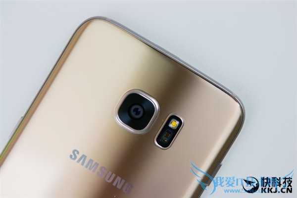 йعۻC7ܷ֣ͨ14nm+4Gڴ