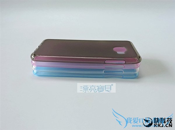 йعۻC7ܷ֣ͨ14nm+4Gڴ