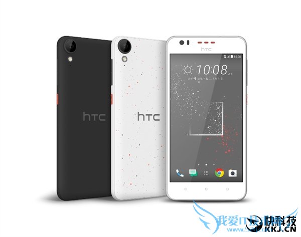 2010ԪHTC Desire 830ȫع⣺°ͻع