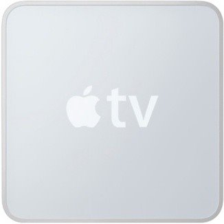 Apple TV,ƻ