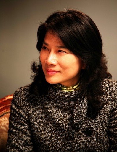 解密血汗工厂的内幕