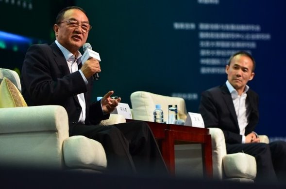 ־Դҵߵķ Ϊ80%ĴҵΪñ