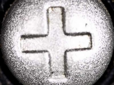 fdvd13e43854-4da6-3712-8d00-f8834ad686b6