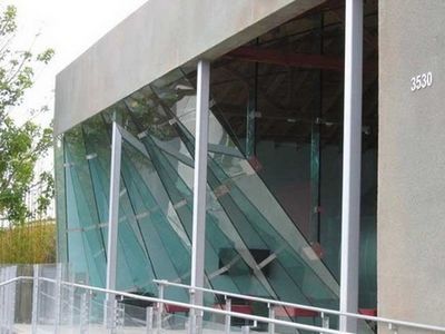 efwef03162489-467b-303c-8cb8-88a3d0e537c4