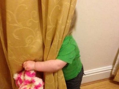 eb0bcfaf-cfca-3114-b16d-ec3d160b85e8