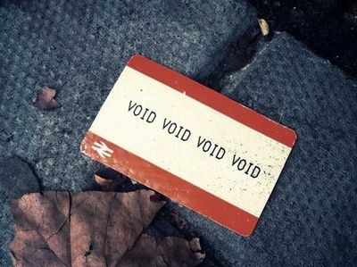 fwe20491171-e9d6-3ffb-81ca-b4b19777787d