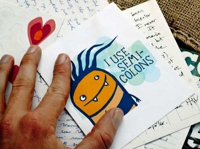 yt30b52e28-3361-3252-b1ae-d816144f486c