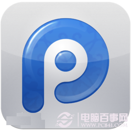 pp助手是什么 怎么样?pp助手特点