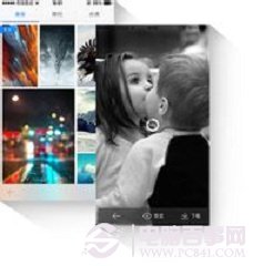 pp助手是什么 怎么样?pp助手特点