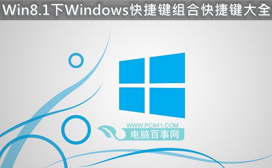 Win8.1WindowsݼϿݼȫ
